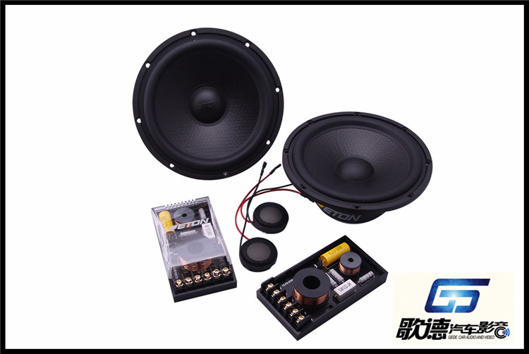 德国ETON（伊顿）RSE160