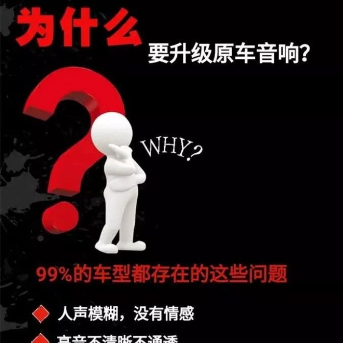 迎中秋庆国庆“放价”活动开始啦，你还在等什么