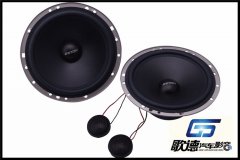 德国ETON（伊顿）POW172.2套装喇叭