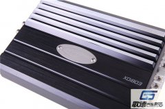 美国ARC全系功放现已到店，欢迎来店品鉴